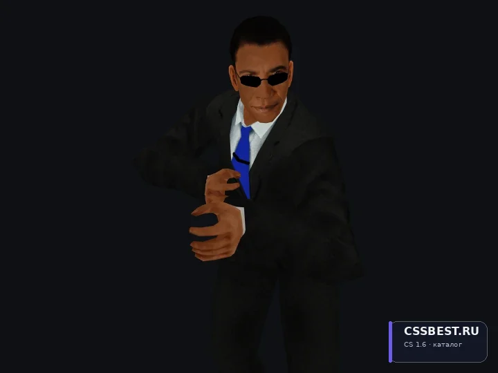 Barack Obama